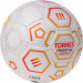 Мяч футбольный Torres Freestyle Control F3231765 р.5 75_75