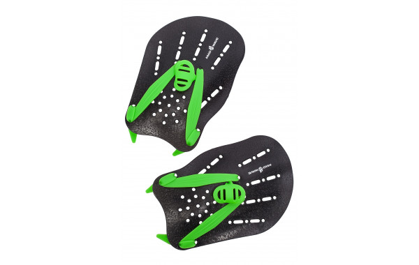 Лопатки Mad Wave Mad Wave Paddles M0749 06 1 00W 600_380