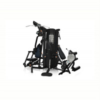 Мультистанция UltraGym UG-CL500