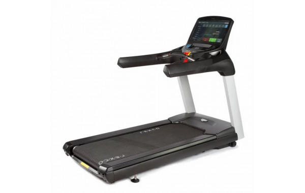 Беговая дорожка электрическая UltraGym LEXCO LT8xA 600_380