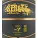 Мяч баскетбольный Larsen Street Gold р.7 75_75