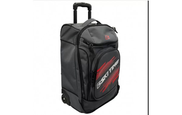 Сумка на колесах Ski Time 22385 Fashion Trolley 45L 600_380