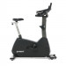 Велотренажер Spirit Fitness CU800+ 75_75