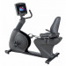 Горизонтальный велотренажер Smith Fitness RCB550 iSmart 75_75