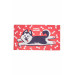 Полотенце из микрофибры Mad Wave Microfiber Towel Husky M0761 02 2 05W красный 75_75