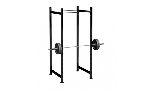 Функциональная рама автономная CrossFit Spektr Sport SP CRF10 600_380