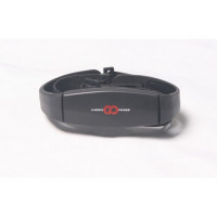 Кардио пояс CardioPower CP Chestbelt