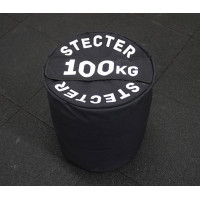 Стронгбэг(Strongman Sandbag) Stecter 100 кг 2376