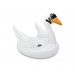 Надувной плот Intex Mega Swan Island 194х152х147 см 56287 75_75