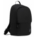 Рюкзак Jogel ESSENTIAL Backpack черный 75_75