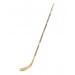 Клюшка Fischer W150 WOOD STICK NATURAL JR 52" H155323 75_75