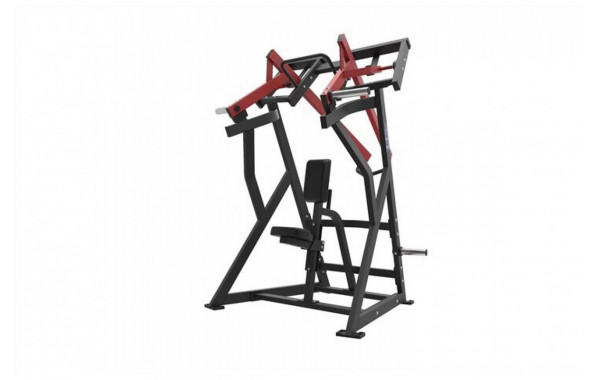 Независимая гребная тяга UltraGym UG-XM 642 600_380