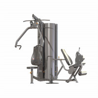 Мультистанция UltraGym UG-CL500S