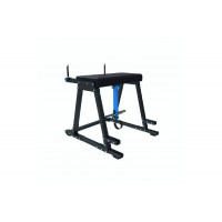 Обратная гиперэкстензия UltraGym UG-1322