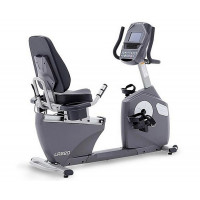 Реабилитационный велотренажер Spirit Fitness LR220