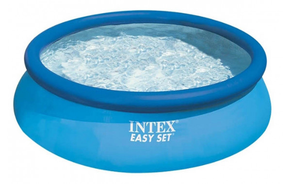 Бассейн 305х76см Intex Easy Set 28120 600_380