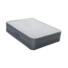 Надувная кровать 152х203х46см Snugable Top встр.насос 220В Bestway 69075 75_75