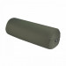 Валик Hugger Mugger Round Bolster (сечение - круг) BR 75_75