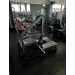 Приседания с поясом Колодец UltraGym UG-15 75_75