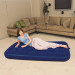 Надувной матрас Bestway Flocked Air Bed, 188х99х22см 67001 75_75