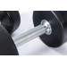 Гантели в уретане 4 кг Live Pro Premium Urethane Dumbbells LP8000-04 75_75