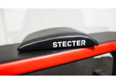 Подушка Абмат Stecter 2210