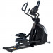 Эллиптический тренажер Spirit Fitness CE850 75_75