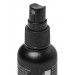 Спрей против запотевания Mad Wave Antifog Spray M0441 03 0 00W 75_75