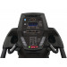 Беговая дорожка Spirit Fitness CT800 Graphite gray 75_75