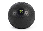 Слэмбол (SlamBall) Profi-Fit 50 кг