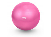 Мяч гимнастический d55 см PRCTZ GYM BALL ANTI-BURST PY6010