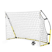 Ворота складные SKLZ Kickster 235x152 см (шт)