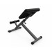 Гиперэкстензия DFC Homegym SJ1006G серый 75_75