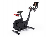 Велотренажер Yesoul Smart Spinning bike V1 черный