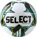 Мяч футбольный Select Match DВ V23 0575360004 р.5, FIFA Basic 75_75