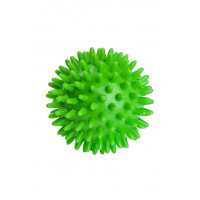 Массажер Mad Wave SPIKY MASSAGE BALL M1360 14 1 10W