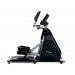 Эллиптический тренажер Spirit Fitness CE900 75_75