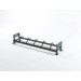 Подставка под диски 1800мм YouSteel TOASTER RACK 75_75