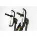 Степпер Cardio Climber Sole Fitness CC81 (SC200) 2019 75_75