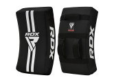 Макивара RDX ARM PAD GEL KSR-T1FB черный