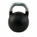 Соревновательная гиря 20 кг Live Pro Steel Competition Kettlebell LP8042-20 75_75