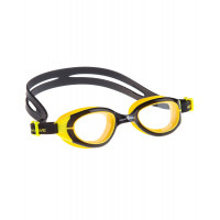 Очки для плавания юниорские Mad Wave UV Blocker Junior M0413 03 0 06W