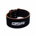 Пояс для пауэрлифтинга Profi-Fit 75_75