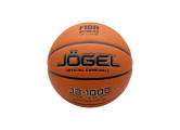 Мяч баскетбольный Jogel FIBA JB-1000 ELITE №6