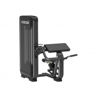 Бицепс машина в положении сидя Spirit Fitness SP-3506