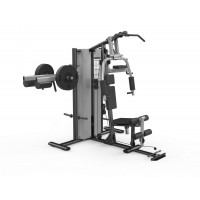 3-х позиционная станция Fitex Pro MEXICO FTX-5203