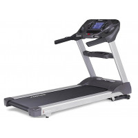 Беговая дорожка Spirit Fitness XT685 AC