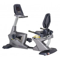 Велотренажер BenCarFitness TS-9001RW