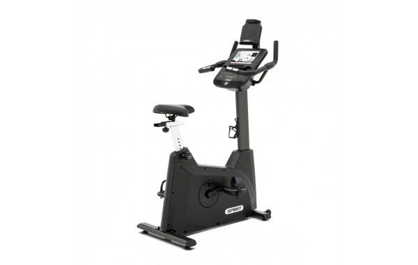 Велотренажер Spirit Fitness XBU55 ENT 600_380