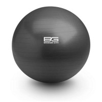 Мяч гимнастический d55см Bronze Gym GYM BALL ANTI-BURST BG-FA-GB55